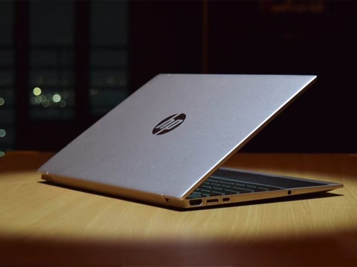 آیا اچ‌پی لپ‌تاپ خوبی است؟ | بررسی کامل معایب و مزایای HP