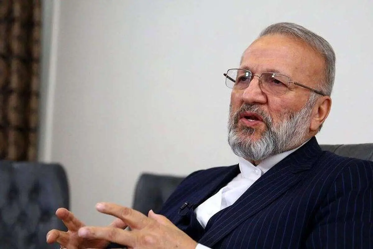 خبر مهم نماینده تهران در مجلس درباره طرح خروج ایران از NPT