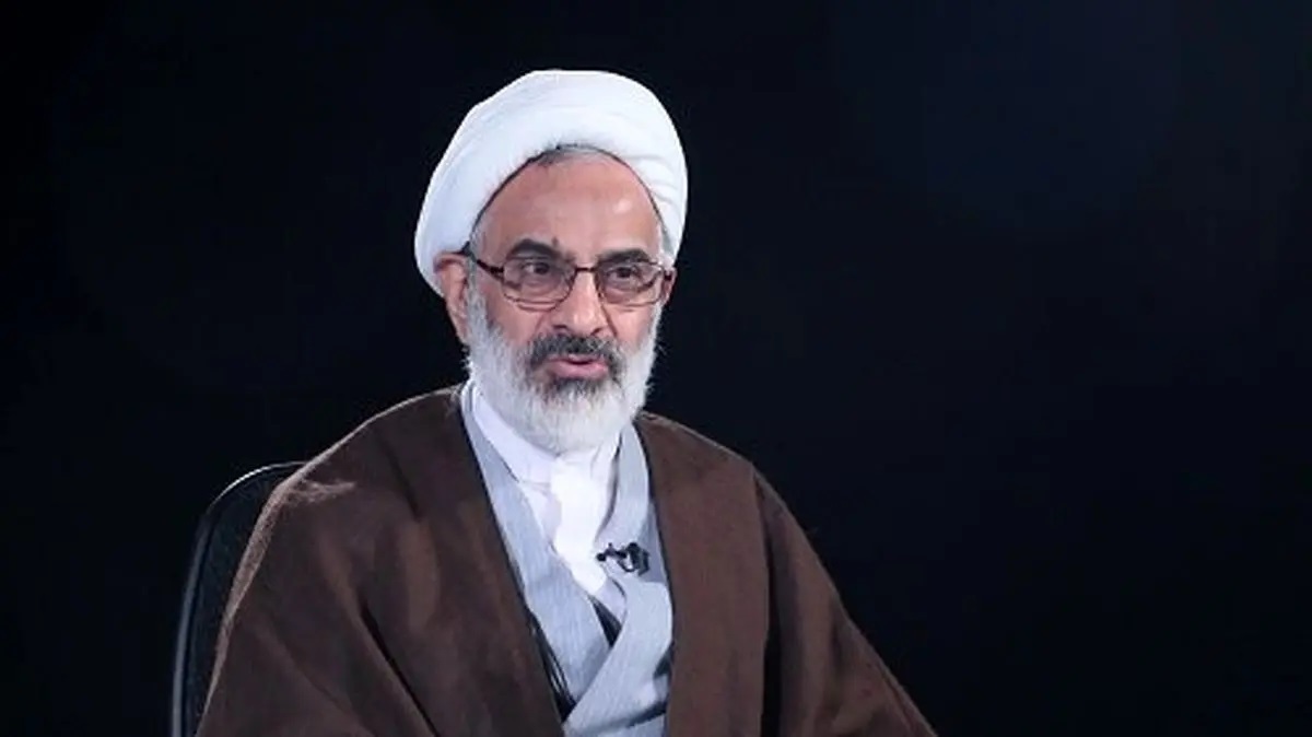 نماینده ولی فقیه در سپاه: دشمنان تصمیم داشتند کسانی که در انتخاب رهبری دخالت دارند را از بین ببرند تا بعدی در کار نباشد