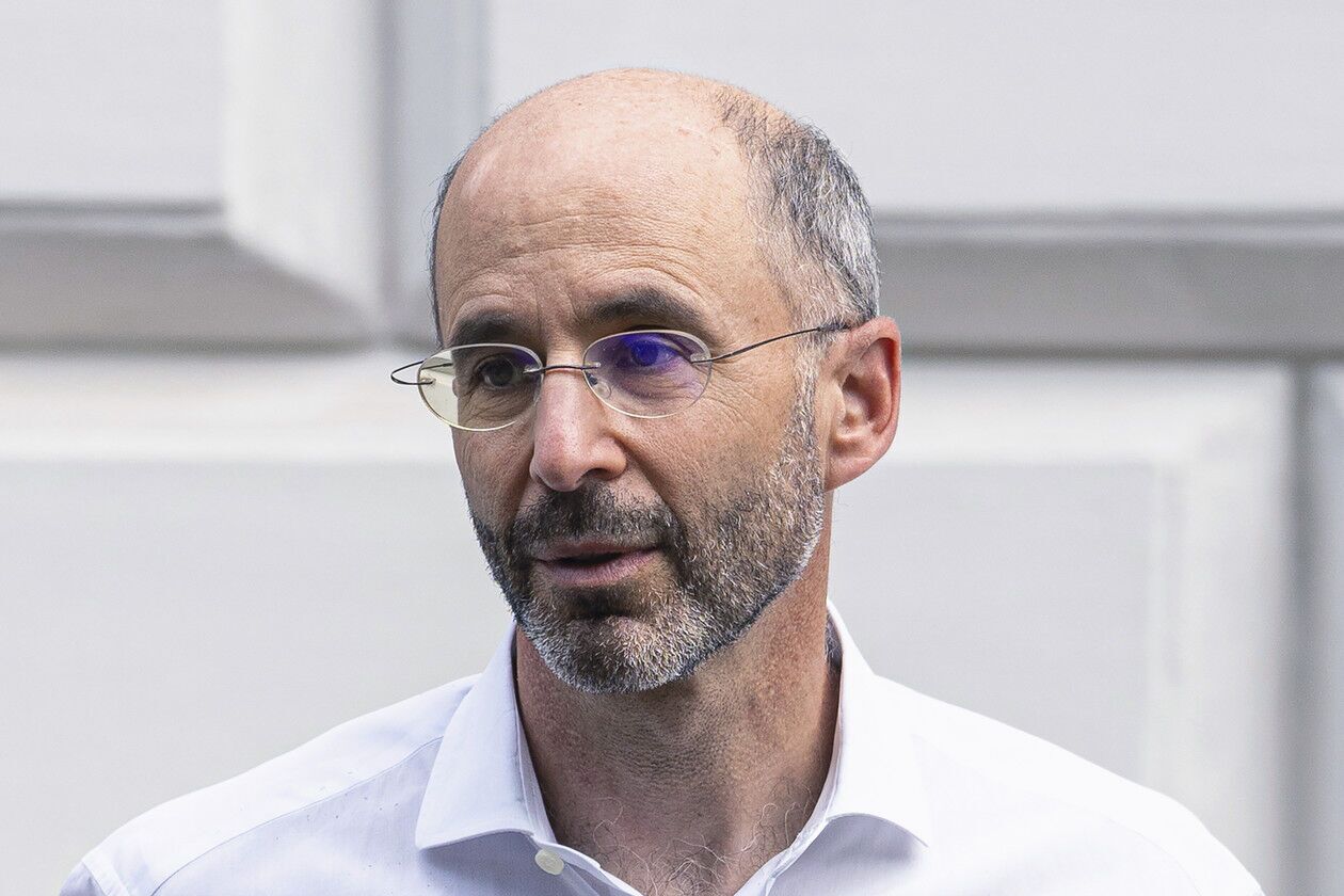 رابرت مالی: گزینه نظامی علیه ایران، به دلایل متعدد، انتخاب اشتباهی بود