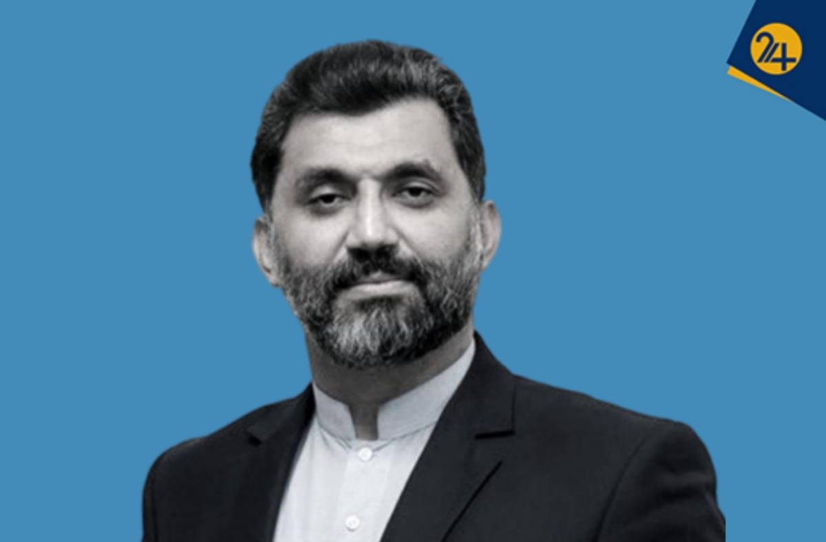 رضا نقی پور کیست؟| مدیر پرحاشیه دولت رئیسی مدیر تیم فوتبال امید ایران شد رضا نقی پور کیست؟| مدیر پرحاشیه دولت رئیسی مدیر تیم فوتبال امید ایران شد