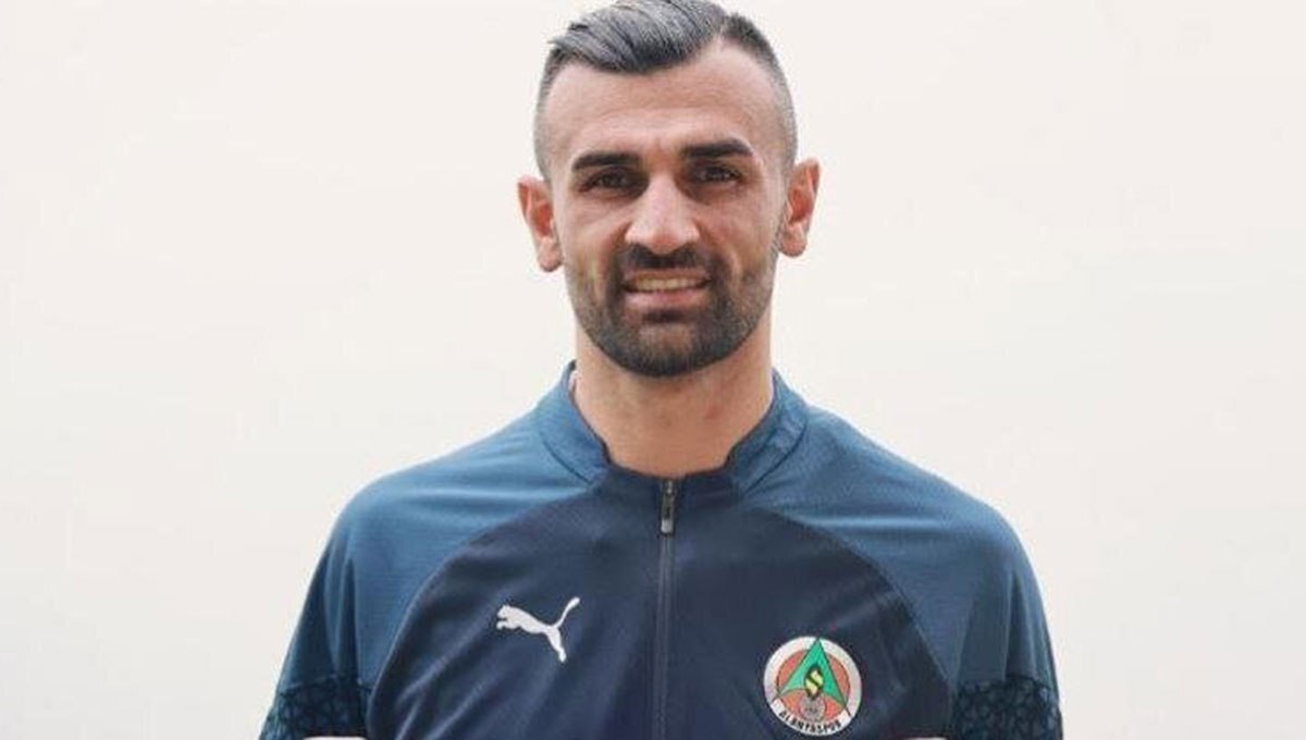 اولتیماتوم باشگاه پرسپولیس به دورسون!