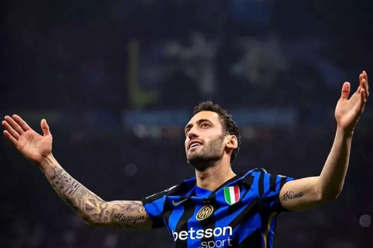 همبازی طارمی