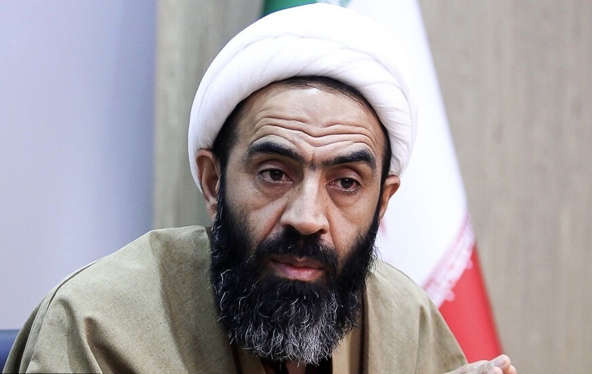 باید با اسرائیل وارد جنگ می‌شدیم/ مردم ایران هم باید مثل یمنی‌ها شوند!