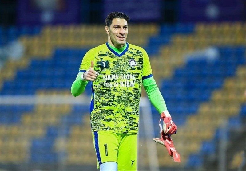 اخباری از سپاهان می رود؟ اخباری از سپاهان می رود؟