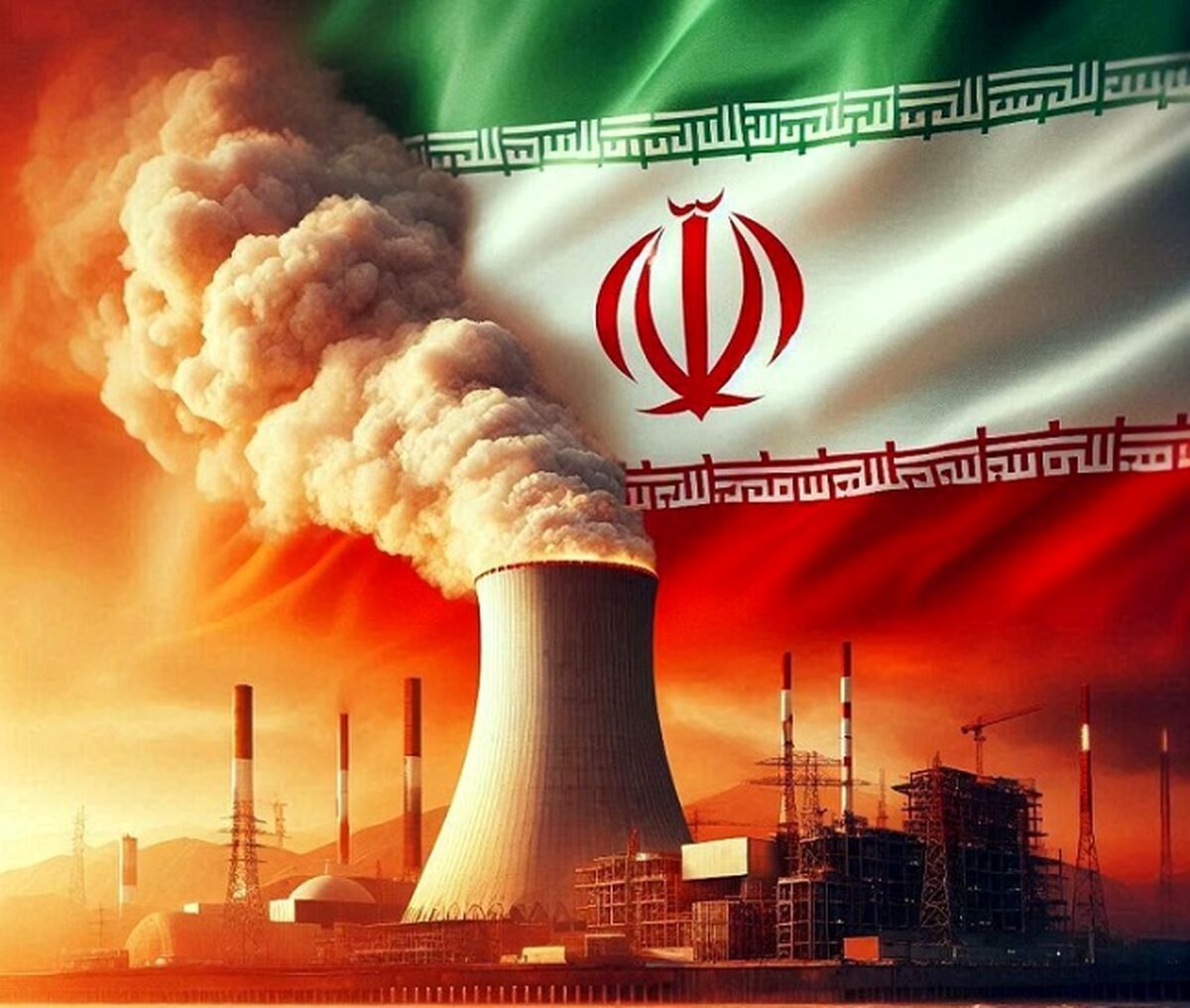 بررسی وضعیت صنعت هستهای کشور پس از جنگ ۱۲ روزه؛ چه برنامههایی در پیش است؟ صنعت هستهای