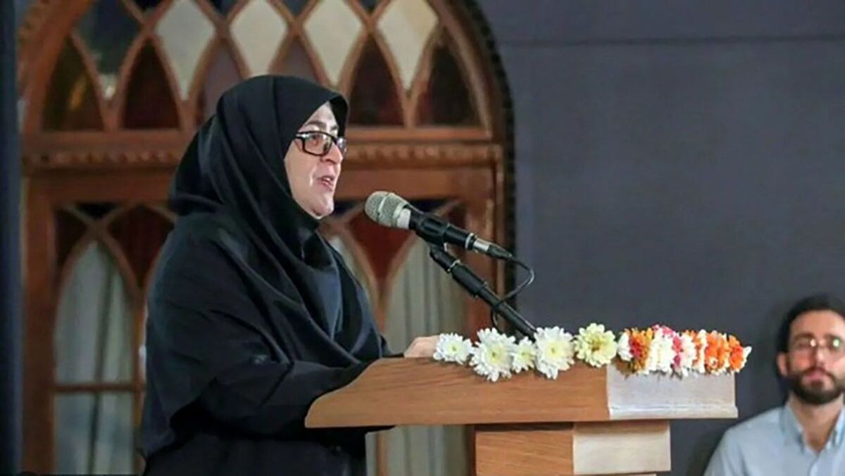 مهاجرانی: برنامه‌ای برای تعطیلی کشور وجود ندارد