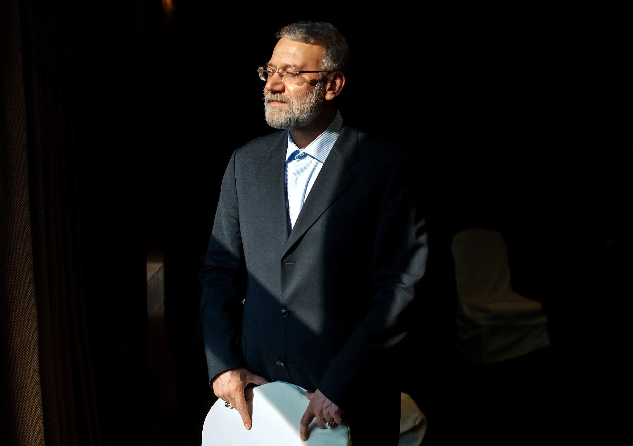 کشور نیاز به خانه‌تکانی دارد/ با وضعیت سابق نمی‌توانیم مسیر را ادامه دهیم