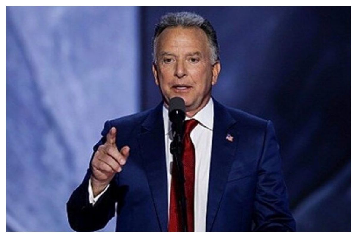 پشت پرده ماموریت ویتکاف در غزه