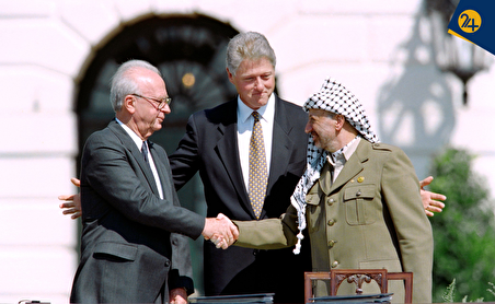 روایت تلخ ناکامی صلح‌ها در خاورمیانه| رویای منطقه آرام چگونه به شکست انجامید؟