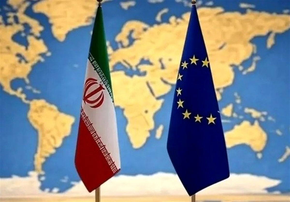 رئیس شورای امنیت: هیچ نشانه‌ای از فعال‌سازی مکانیسم ماشه علیه ایران وجود ندارد