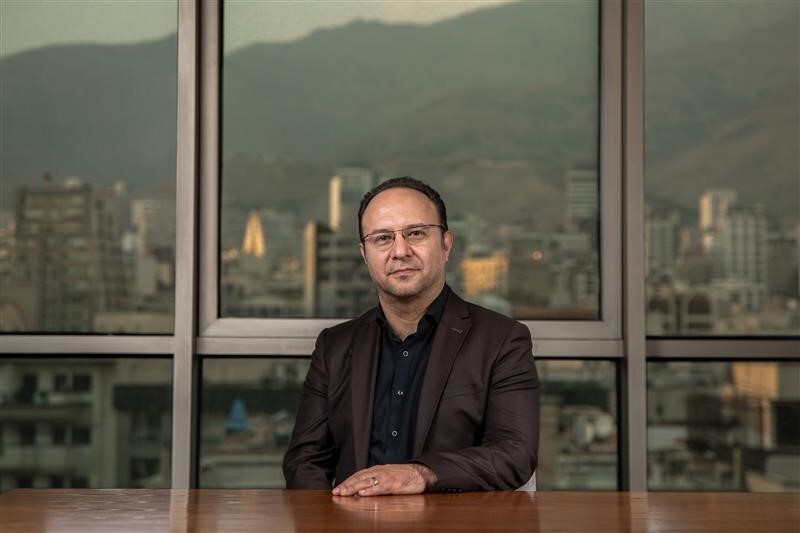 گزارش عملکرد ۱۴۰۳ گروه اسنپ منتشر شد