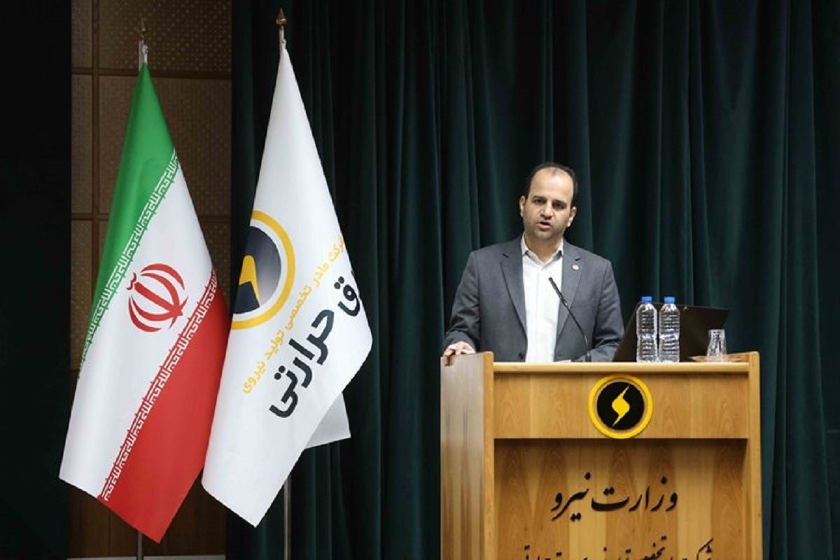 ابوالفضل عسگری