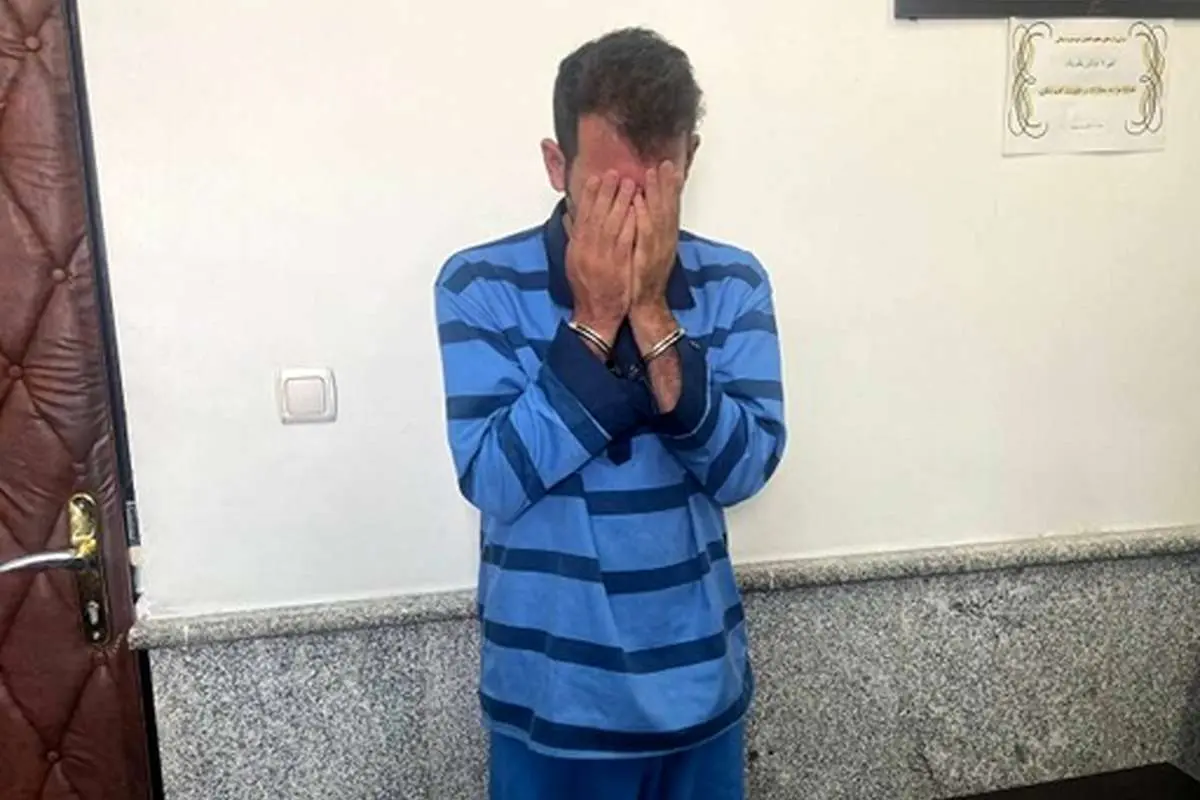 الهه حسین‌نژاد