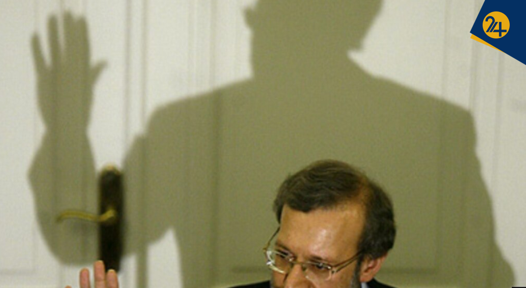 بازگشت به شورای عالی امنیت ملی، ۱۷ سال بعد از استعفای جنجالی | چرا برای خوشحال شدن از دبیری لاریجانی زود است؟