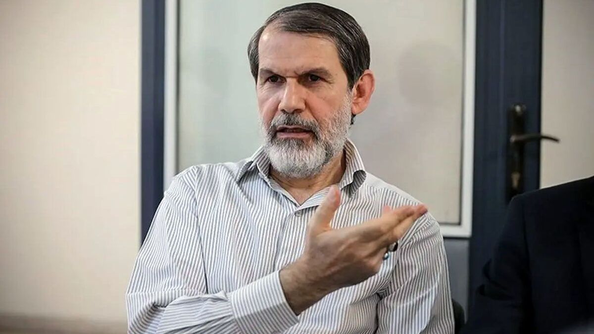 دبیرکل جبهه پایداری: ما مأمور شده‌ایم از طرف خداوند که در برابر باطل بایستیم |حتی یک مورد هم نتوانسته‌اند اثبات کنند که جبهه پایداری اشتباه کرده