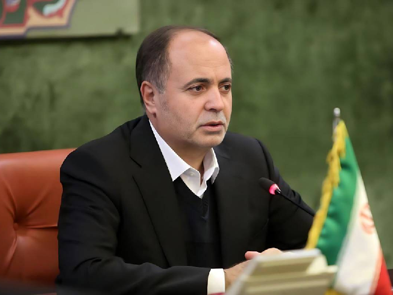 وزیر کشاورزی: کاهش تولید از دلایل گرانی برنج است