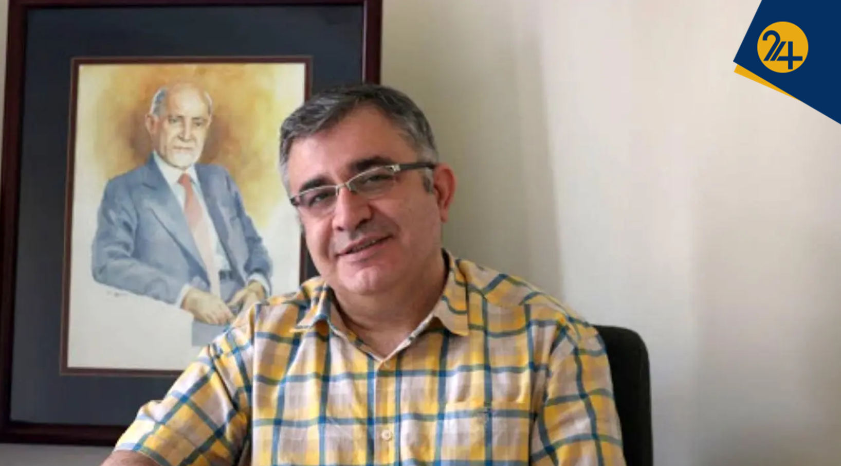 ۱۹۱ امضا باه هدف «ایستادگی پای ایران» یا انکار حاکمیت ملت؟ | پوستین وارونه اصلاح طلبی، نفی مطالبه آزادی، عدالت و دموکراسی برای ورود به ساختار قدرت