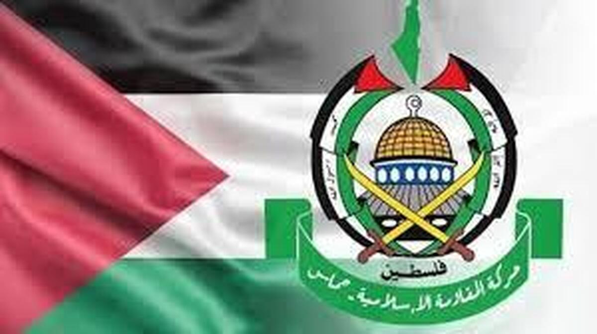 شرط حماس برای کنار گذاشتن سلاح‌ اعلام شد