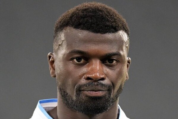 امبایه نیانگ کیست؟ | مهاجم سنگالی قید حضور در لیگ برتر ایران را زد امبایه نیانگ کیست؟ | مهاجم سنگالی قید حضور در لیگ برتر ایران را زد