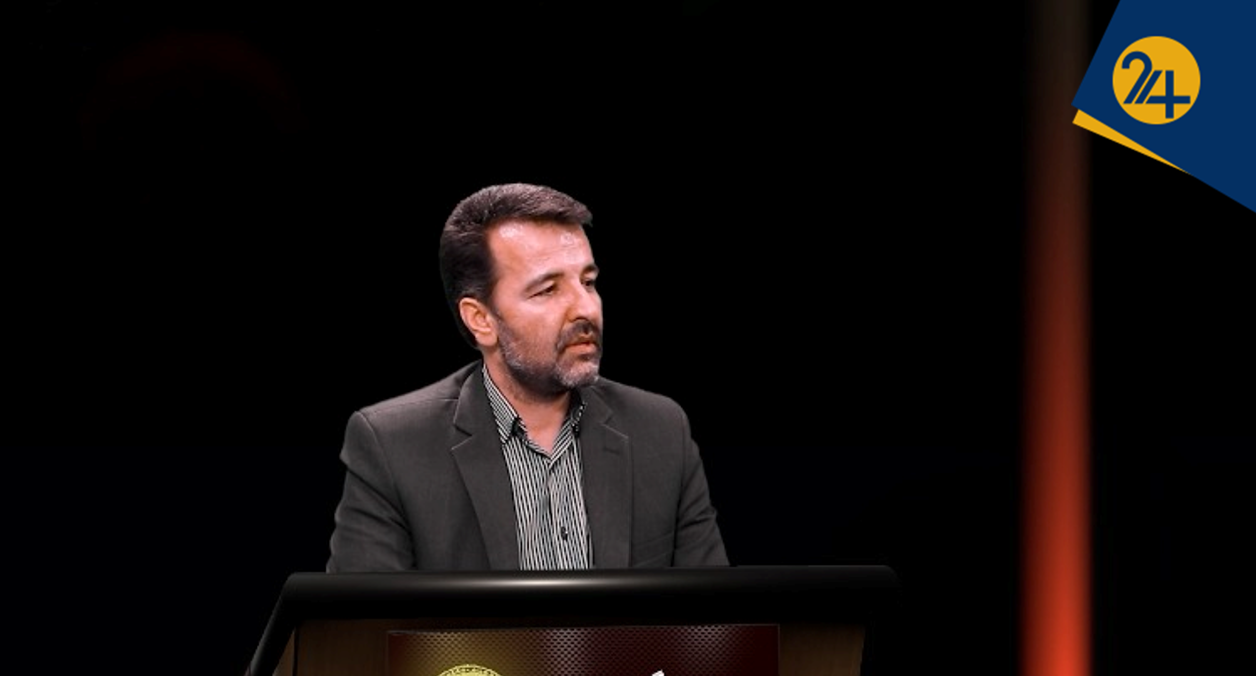 فرمان ۷ مادهای پزشکیان برای تحول ساختار رانتی بودجه بی فایده است | دو سوم بودجه کشور اصلا در مجلس بررسی نمیشود فرمان ۷ مادهای پزشکیان برای تحول ساختار رانتی بودجه بی فایده است | دو سوم بودجه کشور اصلا در مجلس بررسی نمیشود