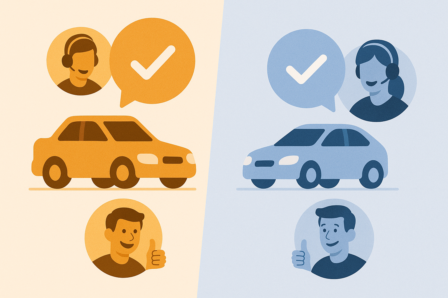 پشتیبانی تپسی بهتر است یا اسنپ؟