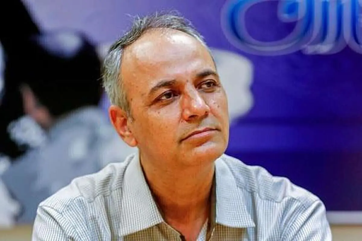 خطری که شورای دفاع را تهدید میکند؛ زیدآبادی هشدار داد خطری که شورای دفاع را تهدید میکند؛ زیدآبادی هشدار داد