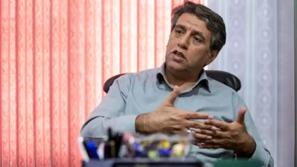 تحلیل جوادی‌حصار از تغییرات در شورای عالی امنیت ملی؛ لاریجانی، نشانه‌ای از رویکردی معتدل‌تر؟