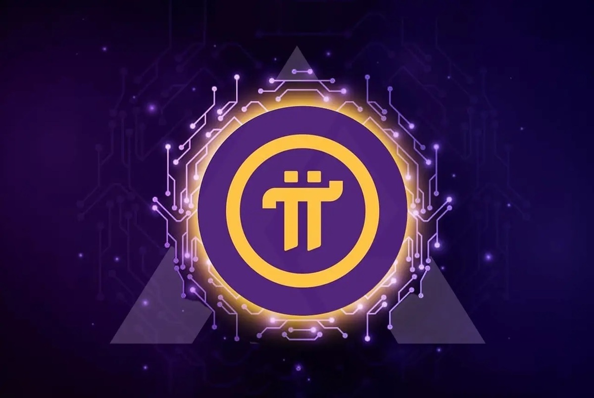 پای نتورک چیست