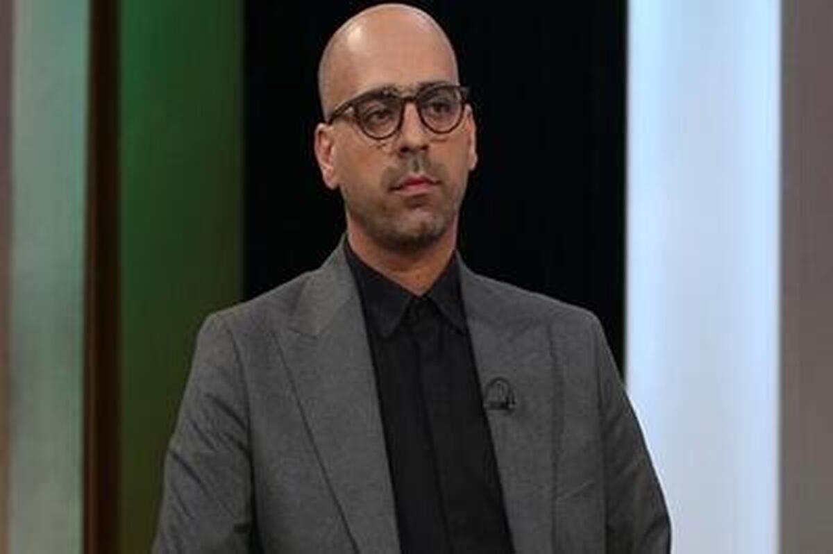 ببینید| کارشناس صداوسیما: ایران خودش جنگنده‌های سوخو ۳۵ را نخواست!