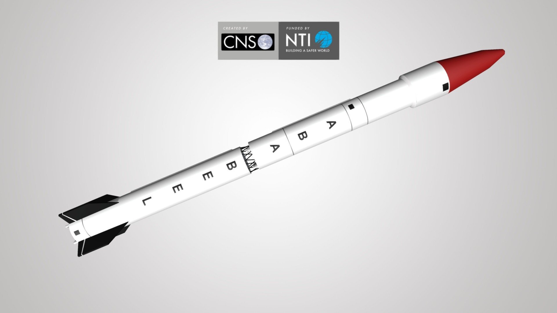 مشخصات موشک بالستیک ابابیل پاکستان| موشکی با قابلیت کلاهک هسته ای