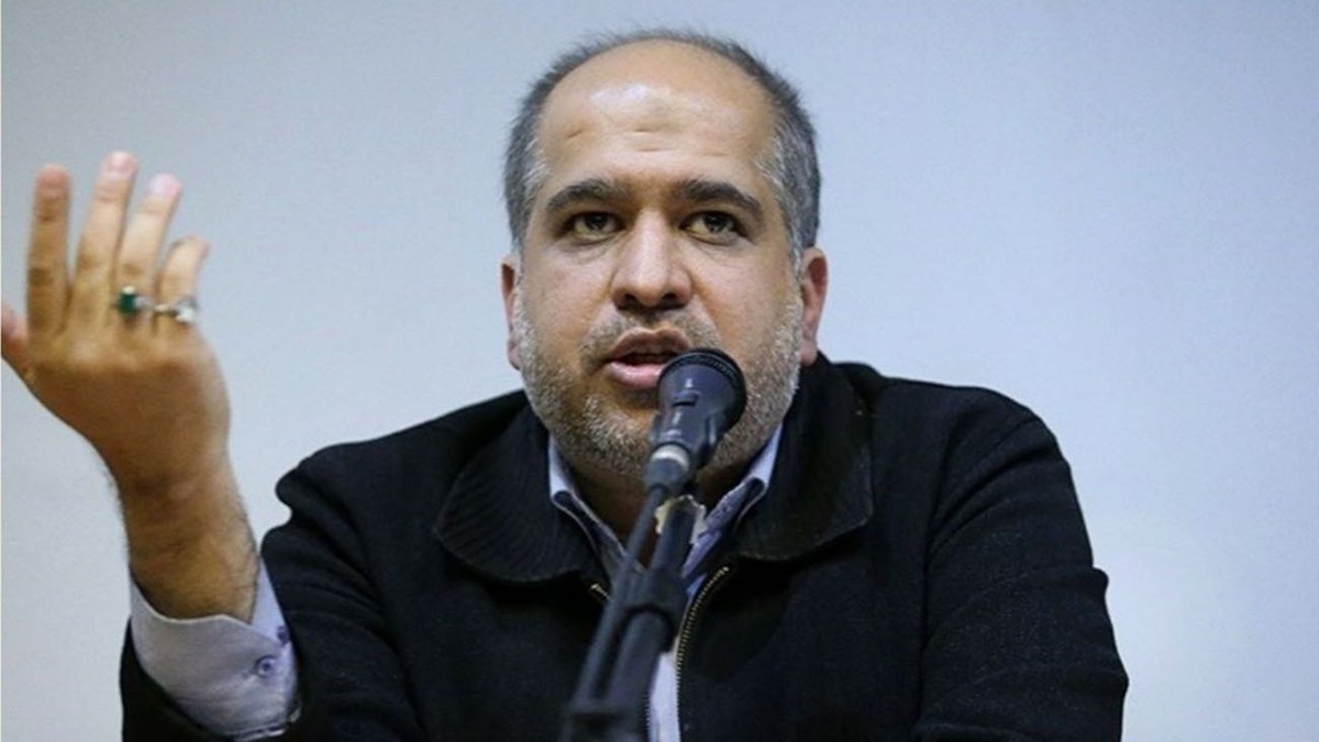 صبر مجلس در برابر ‎ترک فعل و انحصارطلبی سازمان ثبت به پایان رسیده است