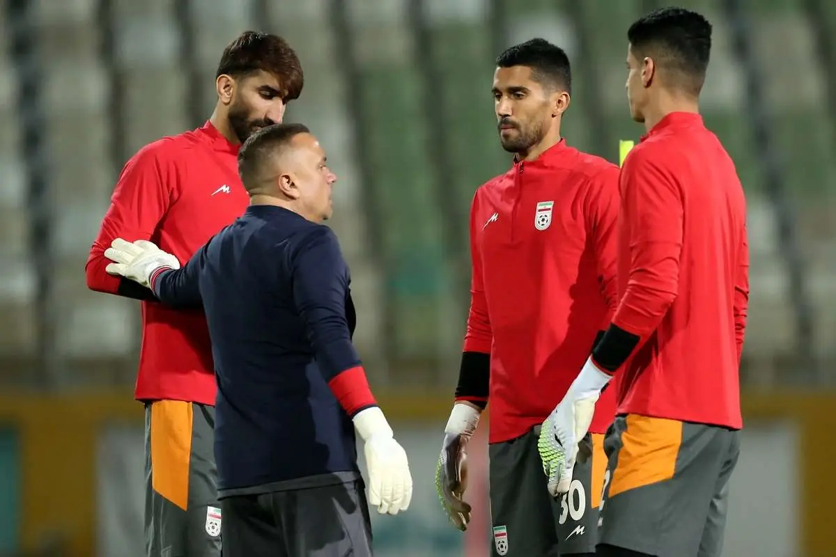 حسینی و نیازمند