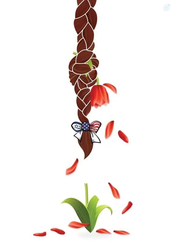 پست ستاد امر به معروف