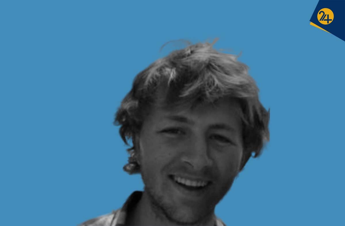 اندرو تالاک کیست