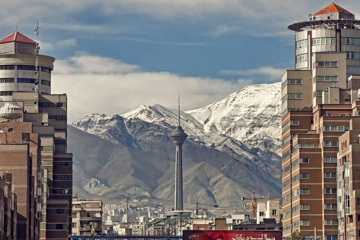  یک پیش‌بینی عجیب درباره قیمت مسکن در بازار؛ قیمت تمام‌شده هر متر مربع مسکن اعلام شد