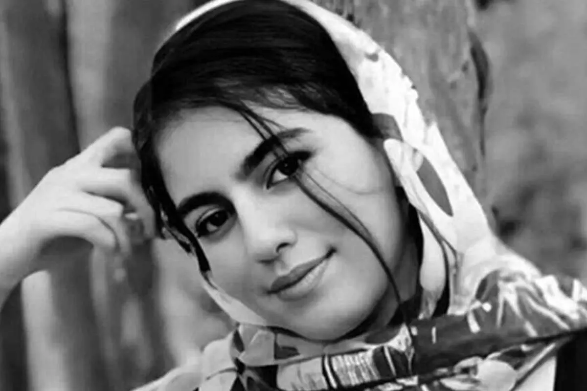 جزییات جدید و تکاندهنده پرونده الهه حسیننژاد الهه حسیننژاد