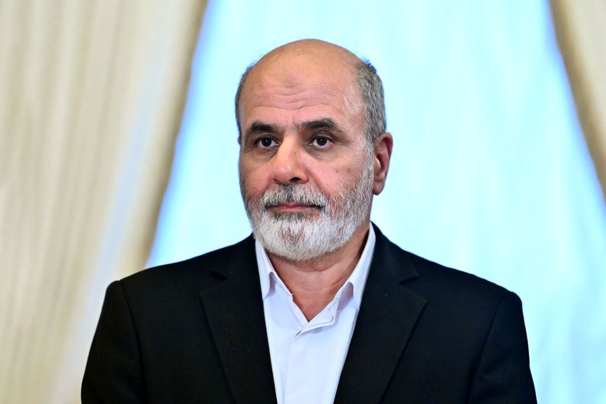 پزشکیان حکم جدید صادر کرد