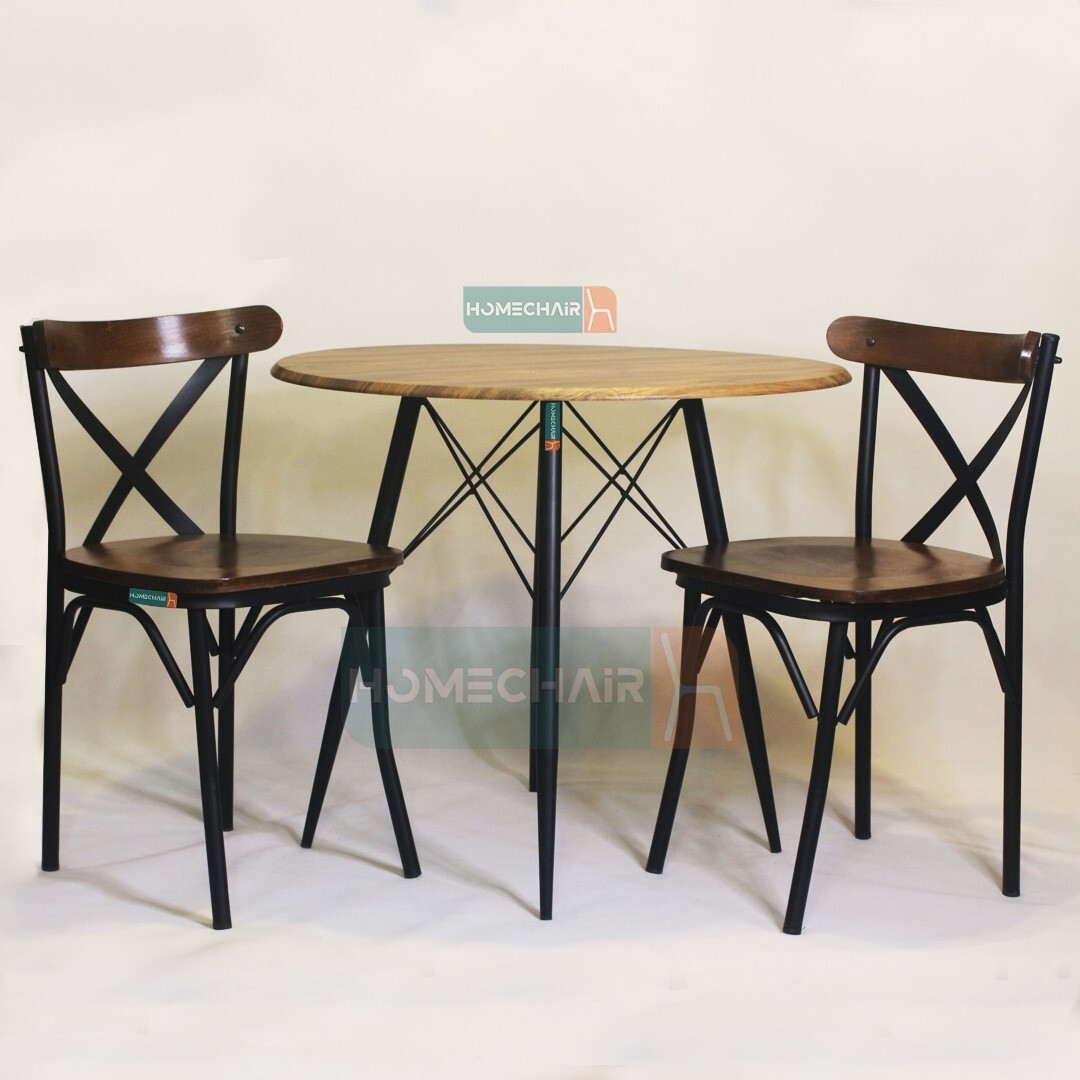 خرید میز و صندلی کافه | این ۱۰ اشتباه را هرگز مرتکب نشوید!