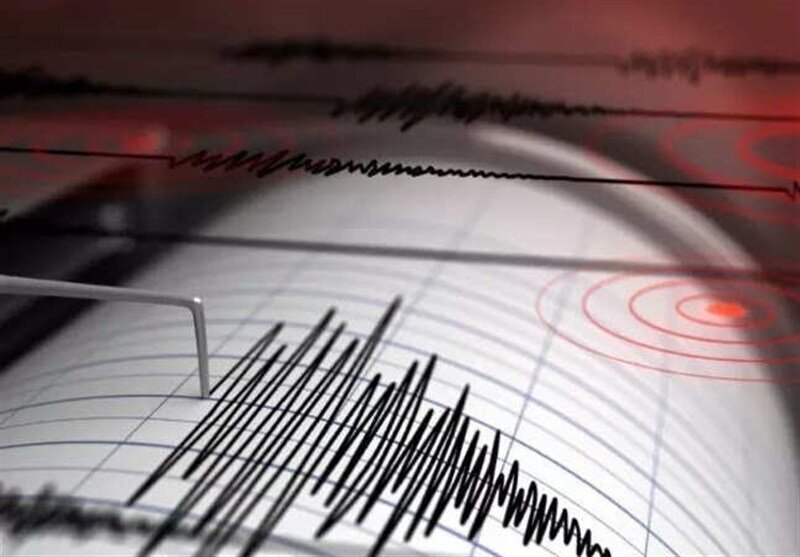 فوری؛ غرب استان تهران لرزید + جزئیات فوری؛ غرب استان تهران لرزید + جزئیات
