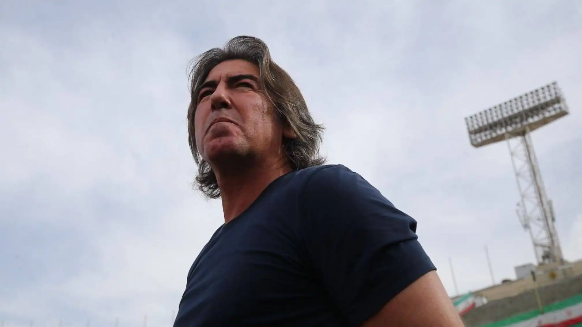 تغییرات احتمالی ترکیب استقلال با ورود ستارههای جدید تغییرات احتمالی ترکیب استقلال با ورود ستارههای جدید