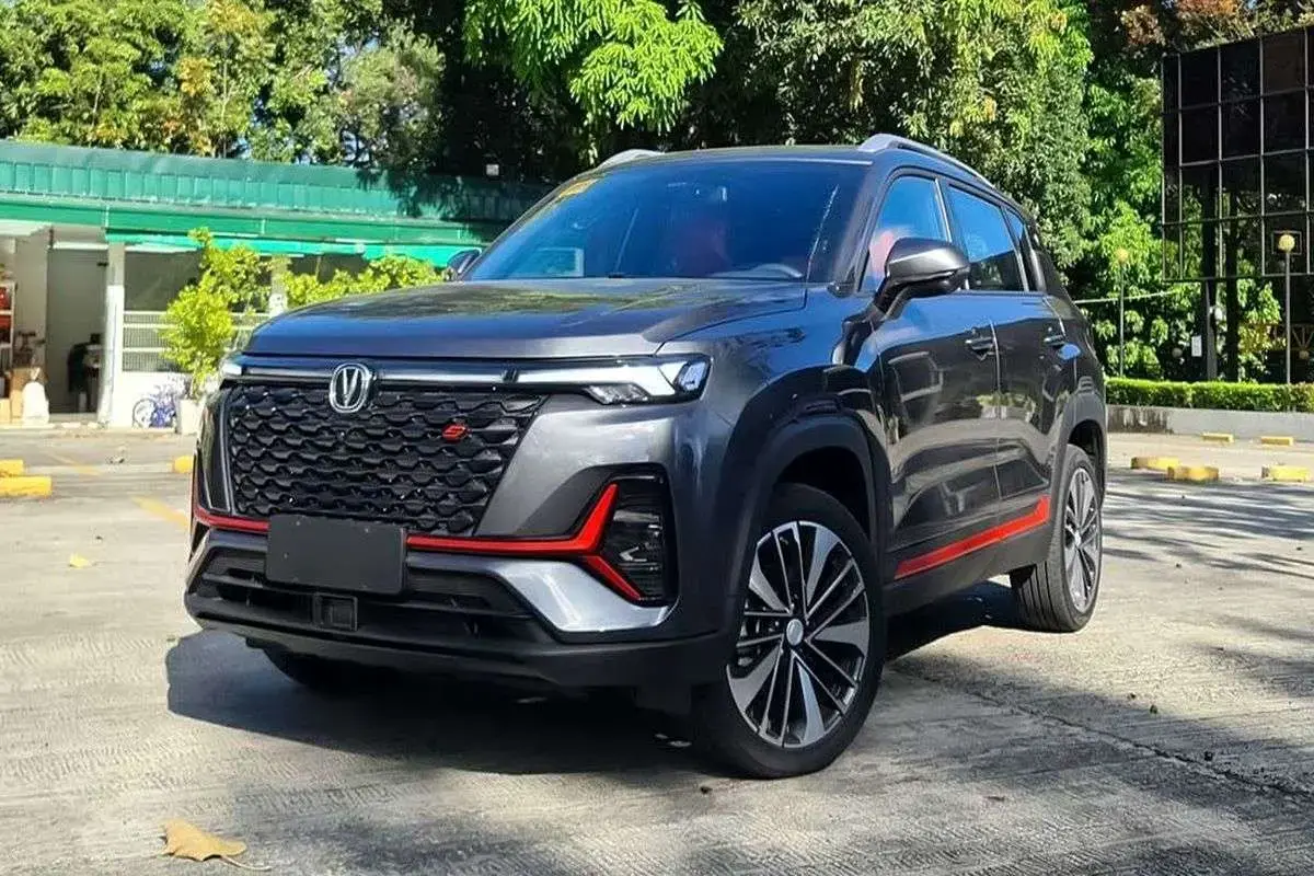 اولین پیش‌فروش شاسی‌بلند سایپا آغاز شد