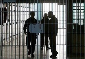 درگیری در جریان انتقال زندانیان به زندان اوین، ماجرا چیست؟