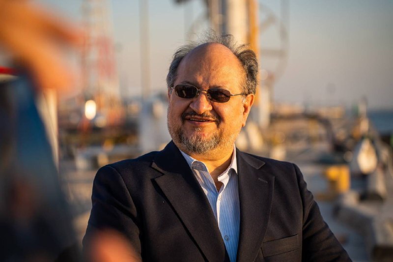 «پیام تغییر» نگاه اصحاب قدرت به جامعه رسانه، شایستهترین هدیه به این جامعه نجیب است/چراغ هر رسانهای خاموش شود، تاریکخانه تازهای از جنس فساد و باجخواهی قدعلم خواهد کرد «پیام تغییر» نگاه اصحاب قدرت به جامعه رسانه، شایستهترین هدیه به این جامعه نجیب است/چراغ هر رسانهای خاموش شود، تاریکخانه تازهای از جنس فساد و باجخواهی قدعلم خواهد کرد