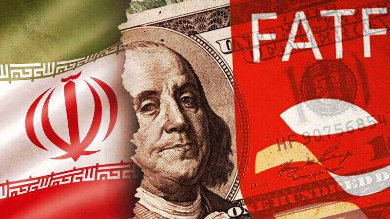 آغاز مذاکرات حضوری ایران و FATF پس از ۶ سال در مادرید