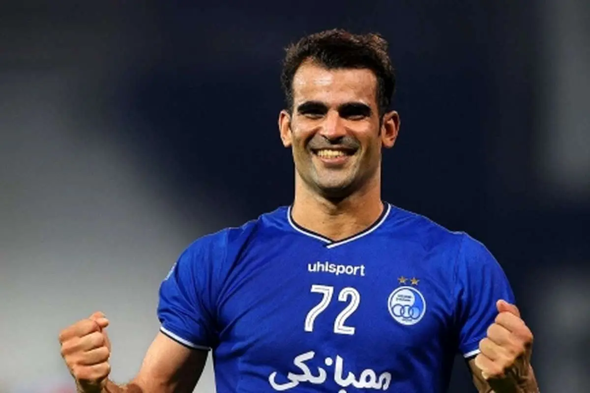  زمان رونمایی استقلال از آل‌کثیر مشخص شد؛ عیسی و سحرخیزان در یک پکیج!