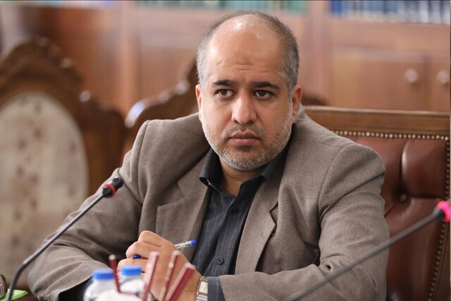 خبرنگاران، امانتداران روایت