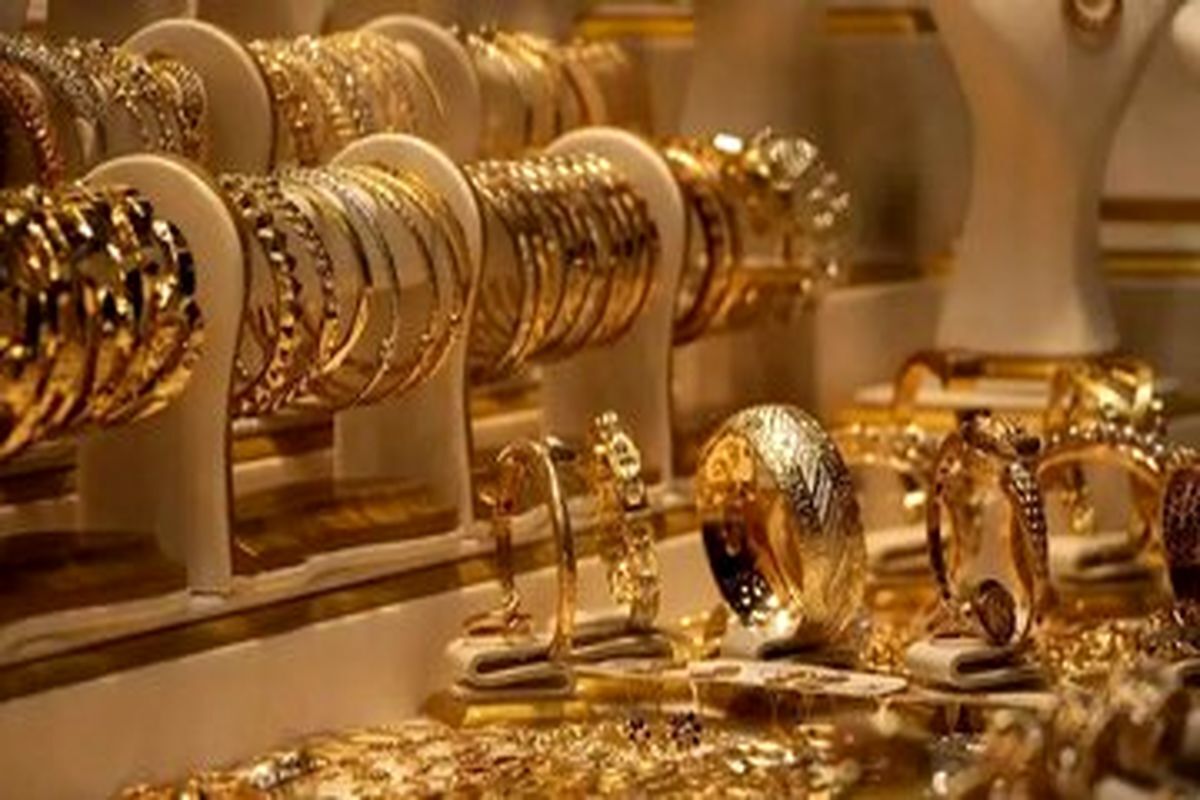 ببینید| اظهارات بذرافشان درباره وضعیت بازار طلا و نقره