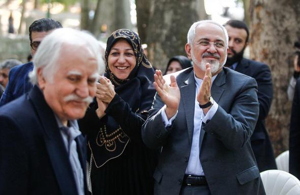 محمود فرشچیان کیست؟ | از شفا در حرم امام رضا تا ماجرای فرزندی که در عملیات مرصاد کشته شد