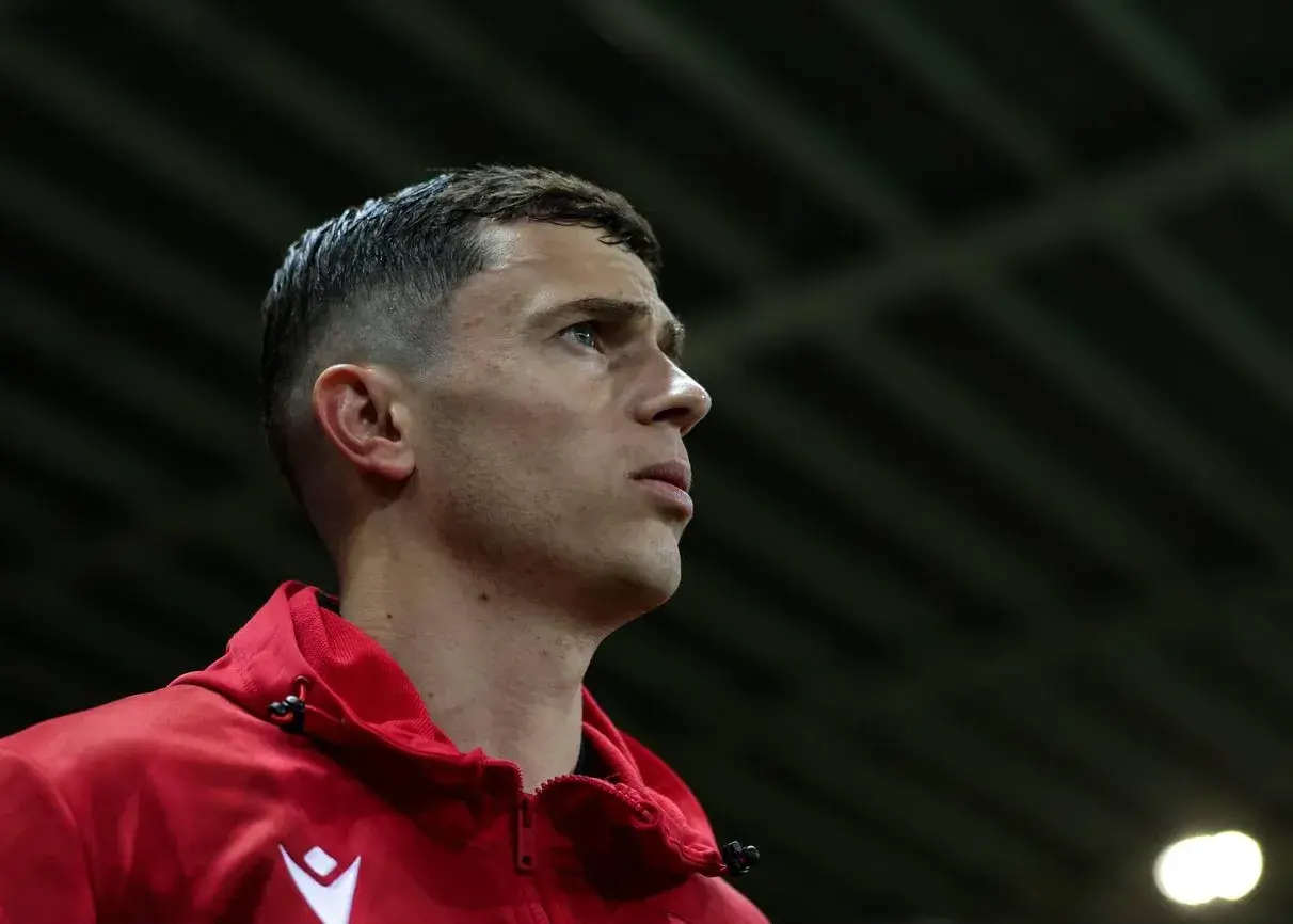 ۴۰۰ هزار دلار برای آزادی آسانی | مذاکرات استقلال و گوانگجو ادامه دارد یاسر آسانی